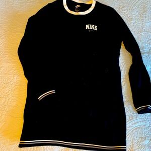 Long Nike long sleeve